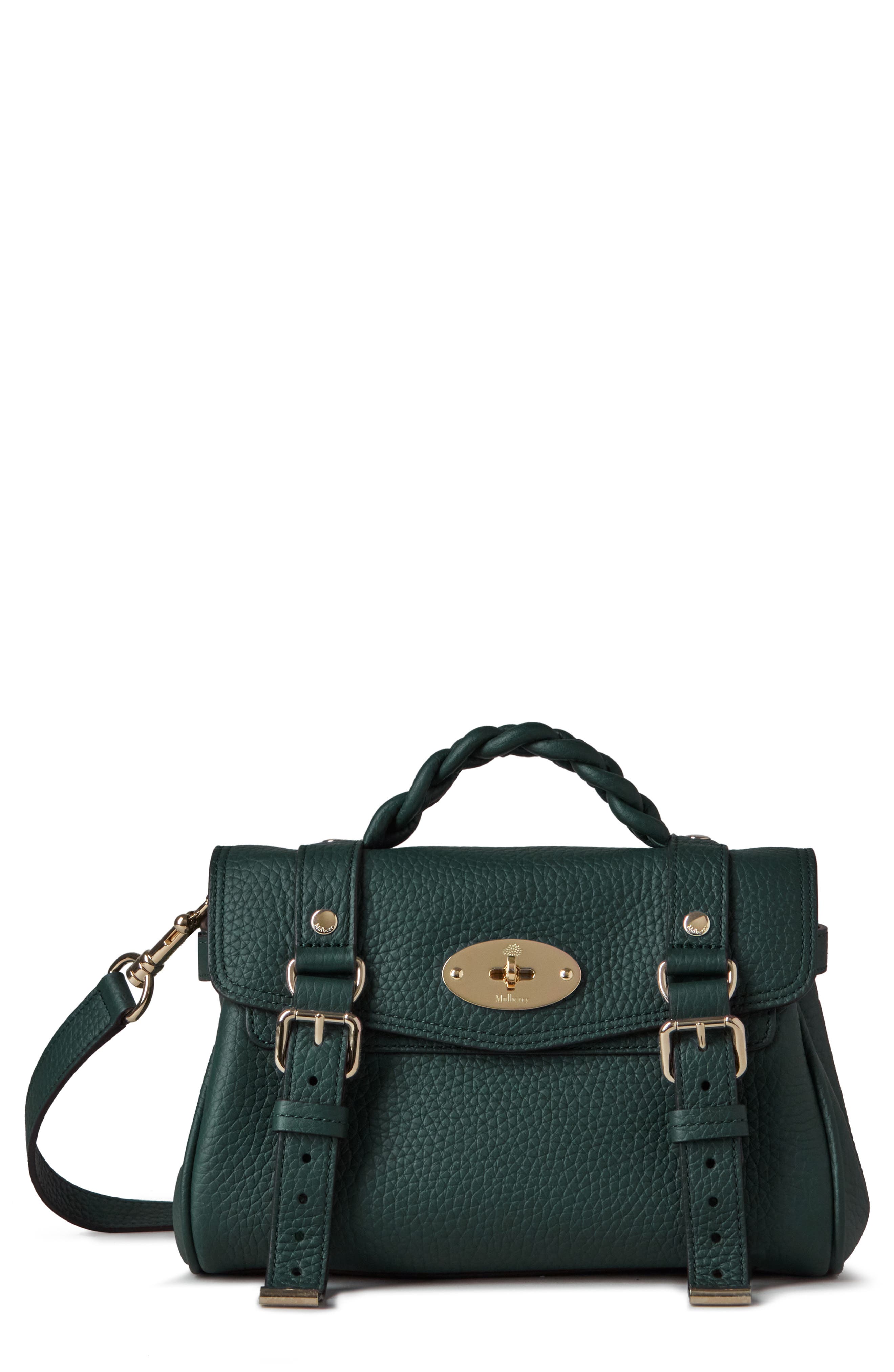  Mulberry Green
