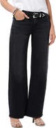 Citizens of Humanity Nora Wide Leg Jeans