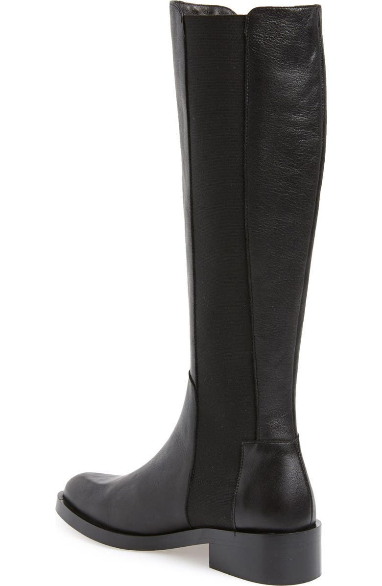 André Assous André Assous 'Perry' Tall Boot, Alternate, color,