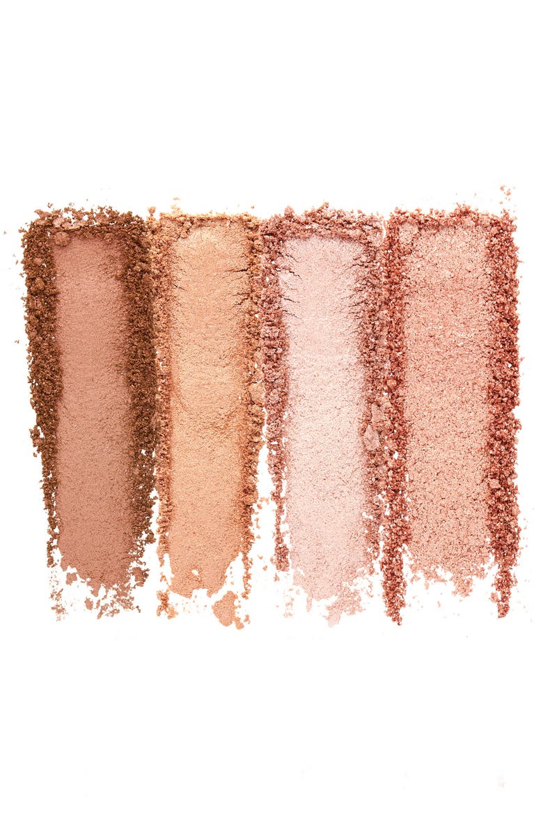 Laura Mercier Mosaic Shimmer Block, Alternate, color,