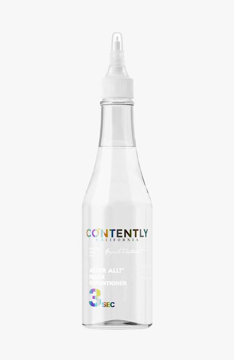 After All! Sleek Conditioner