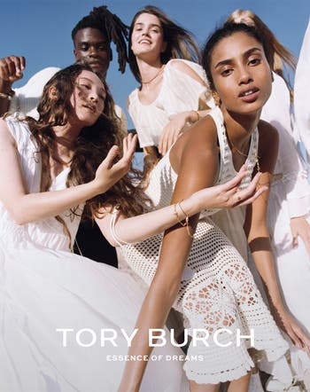 Tory Burch Essence of Dreams Divine Moon Eau de Parfum Tory Burch Essence of Dreams Divine Moon Eau de Parfum