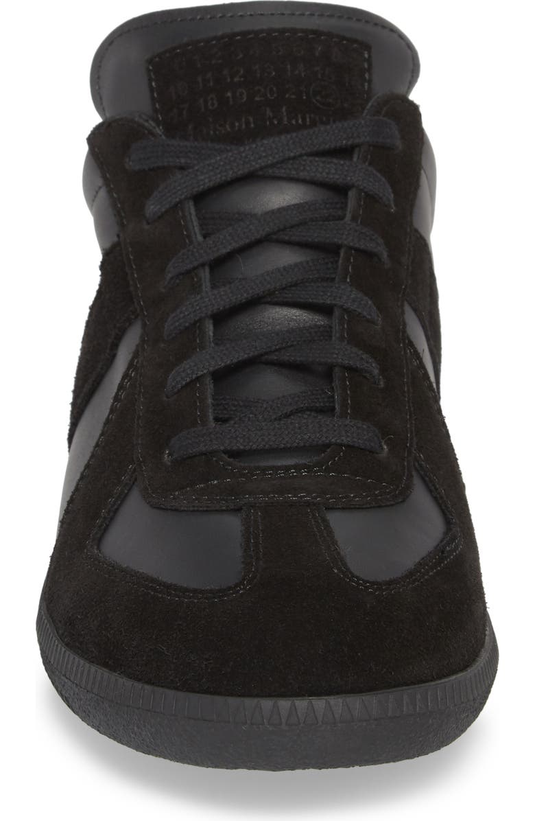 Maison Margiela Replica Low Top Sneaker, Alternate, color,
