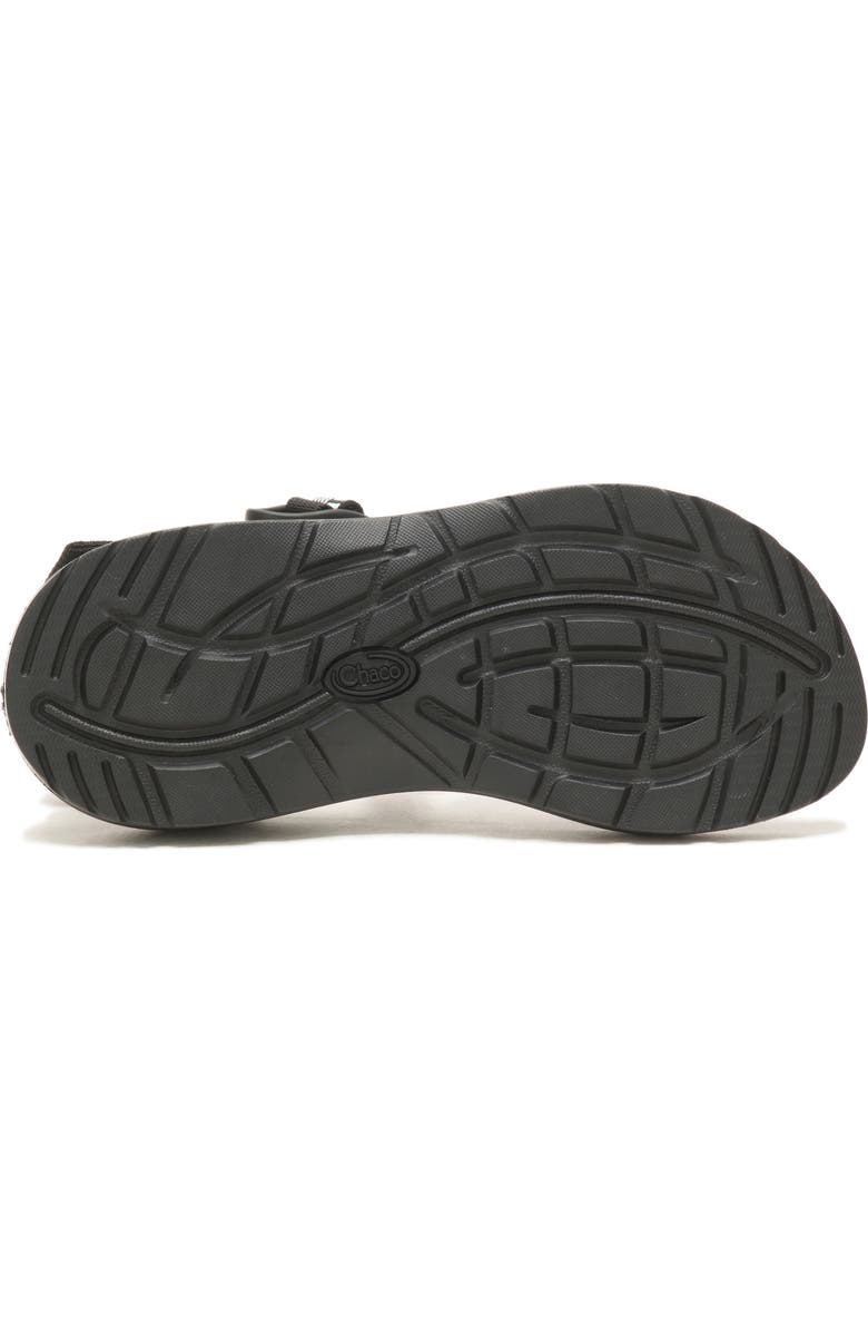 Chaco Z/Cloud Sandal, Alternate, color,