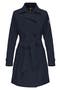 selected Navy Blue