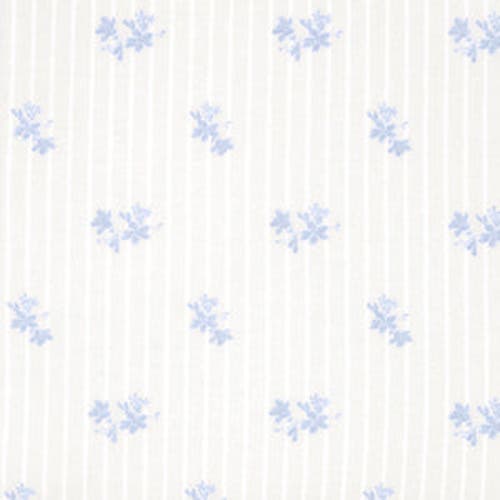 Halo 100% Cotton 0.5 Tog Sleepsack Wearable Blanket In White