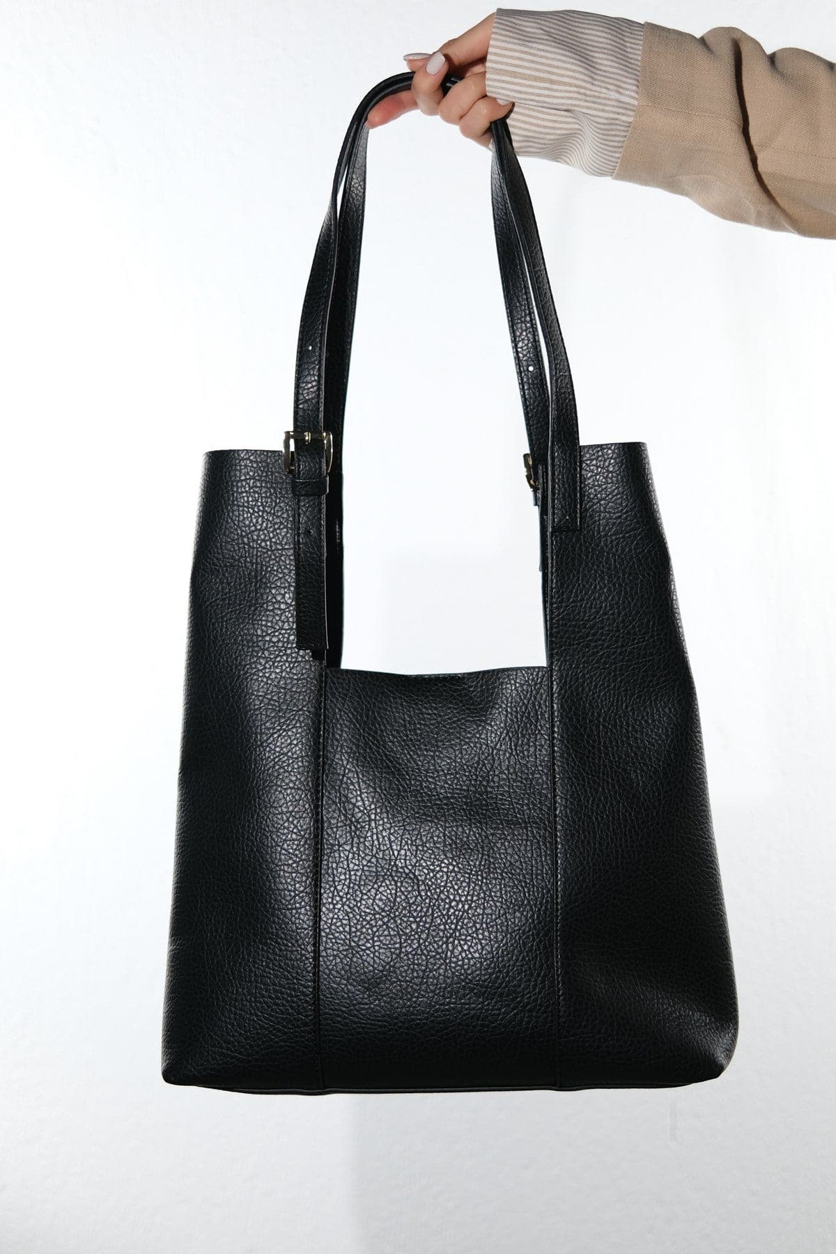 Prologue Shoes Utopia Shoulder Bag, Alternate, color, 