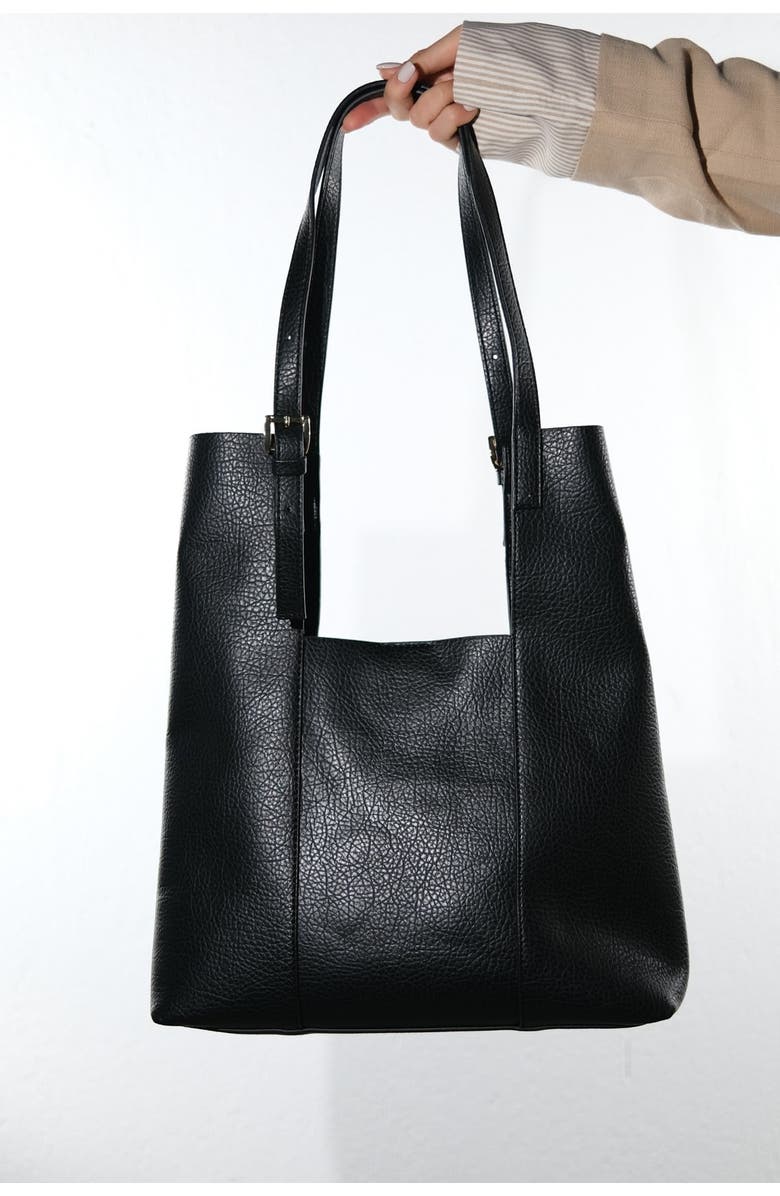 Prologue Shoes Utopia Shoulder Bag, Alternate, color,