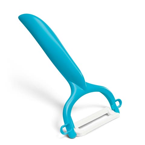 Advanced Ceramic Horizontal Y Peeler