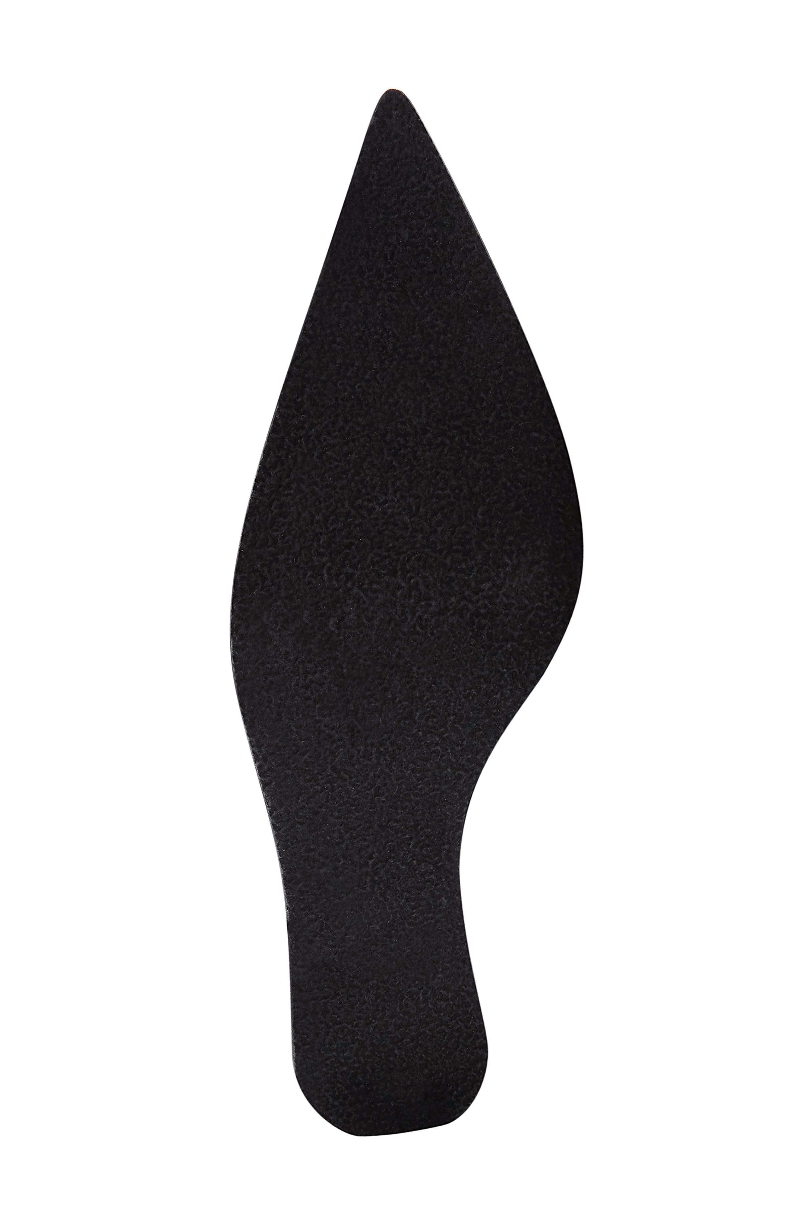 Jack Rogers Debra Kitten Heel Pointed Toe Slingback Pump, Alternate, color, 