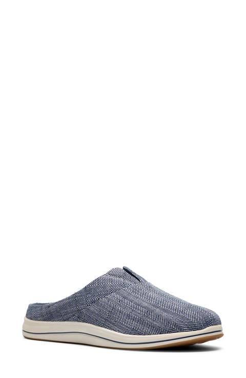 Breeze Amelia Mule