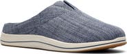 Clarks® Breeze Amelia Mule