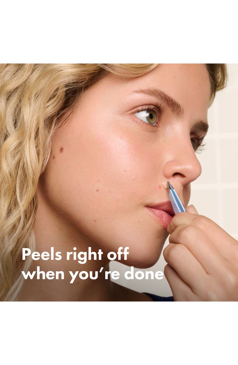 Hero Mighty Shield Invisible Blemish Protectant, Alternate, color, 