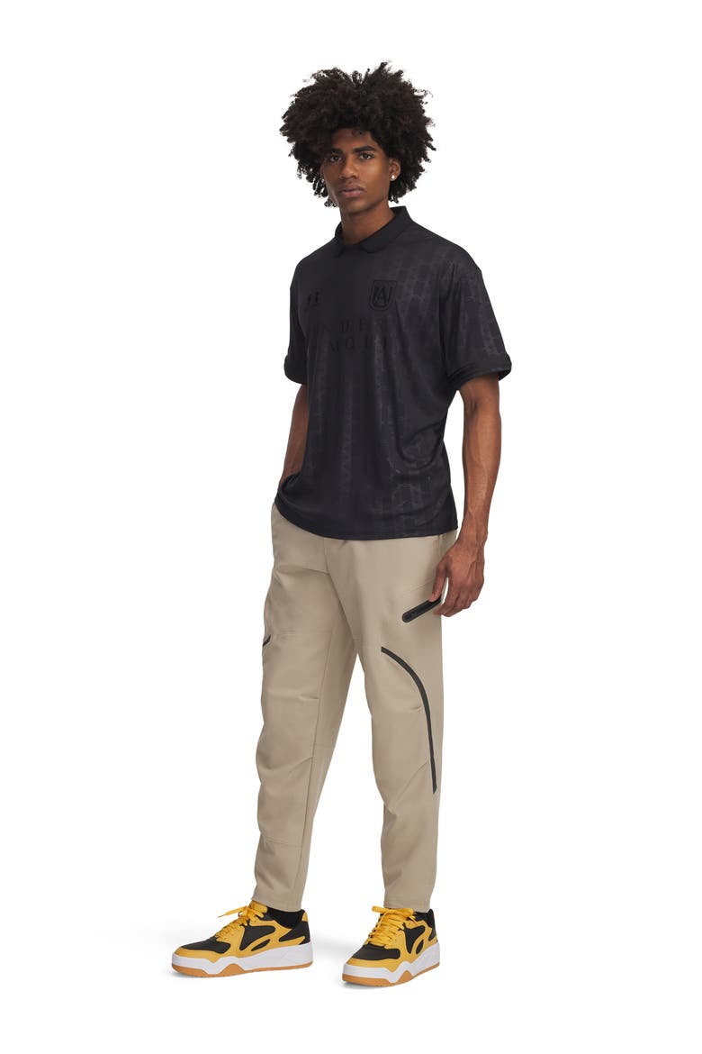 Unstoppable Cargo Pants, Alternate, color, 299 CITY KHAKI