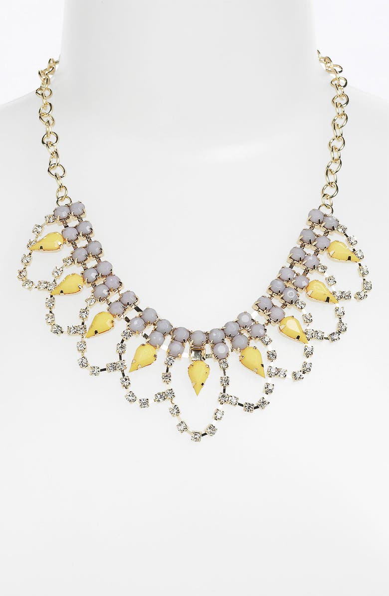 Stephan & Co. , Main, color,