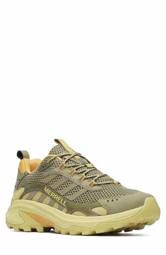 Merrell Moab Speed 2 Vent Sneaker