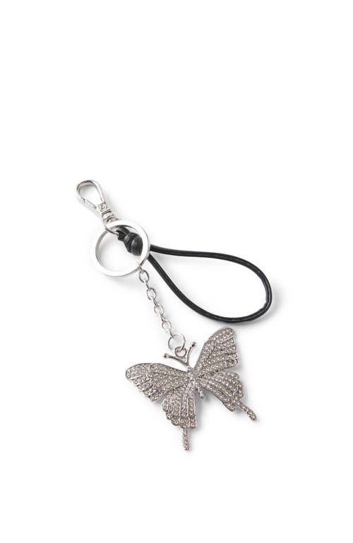 Rubi Shoes Bag Charm