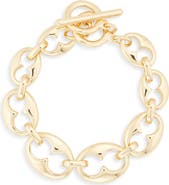 Nordstrom Mariner Link Bracelet