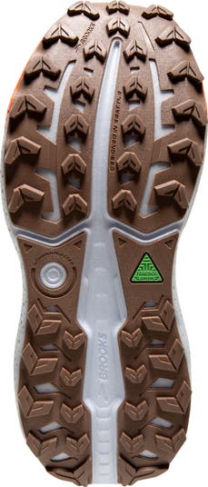 Caldera 7 Trail Running Shoe