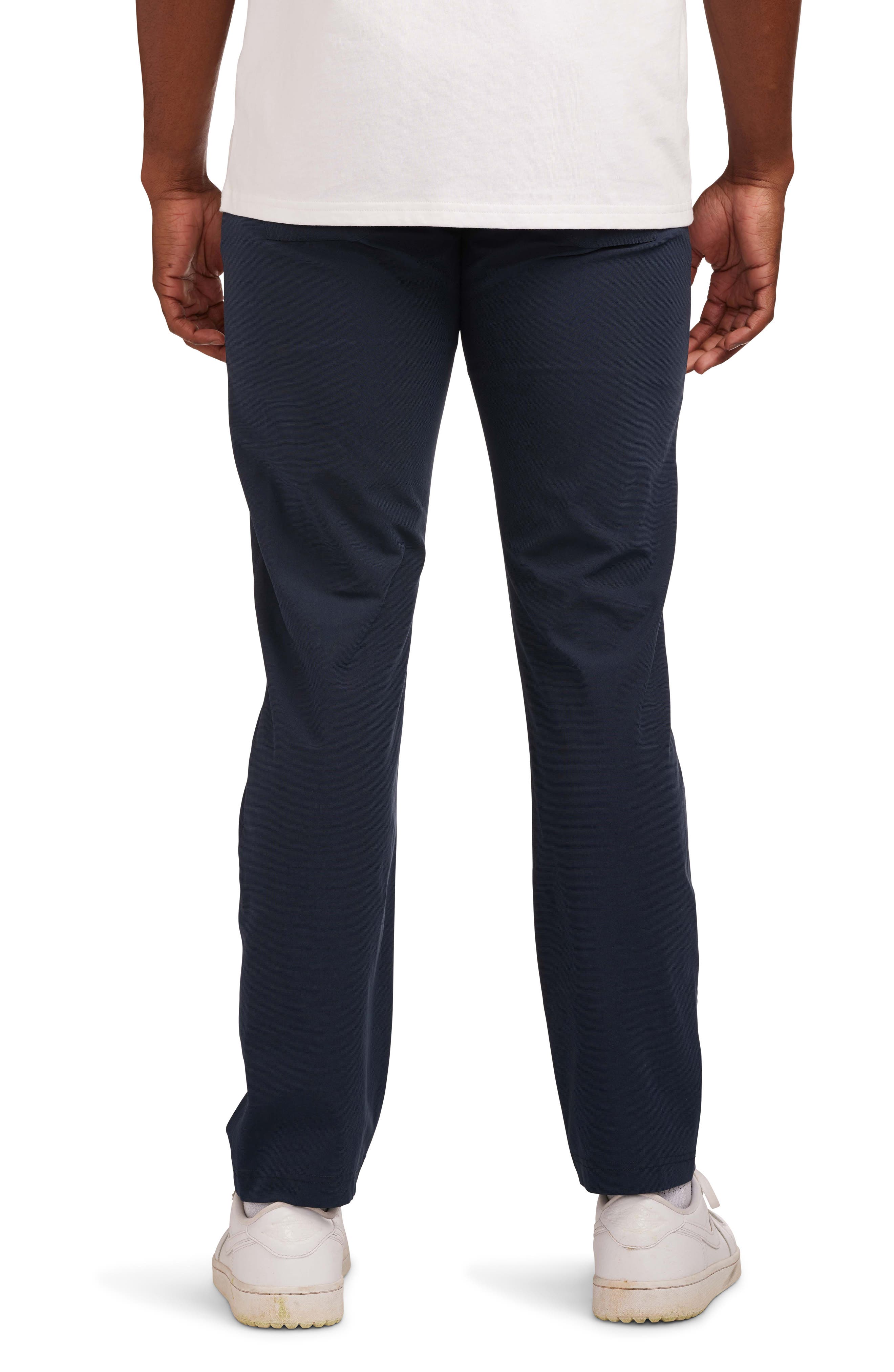Commuter Golf Pants - image 2
