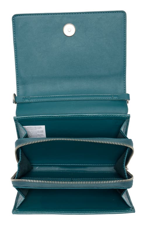 Steve Madden Siena Crossbody Bag