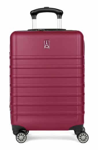 TRAVELPRO Rollmaster™ Lite 2 20-Inch Hardside Carry-On Luggage