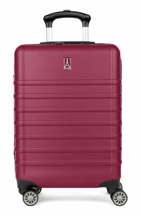 TRAVELPRO Rollmaster™ Lite 2 20-Inch Hardside Carry-On Luggage