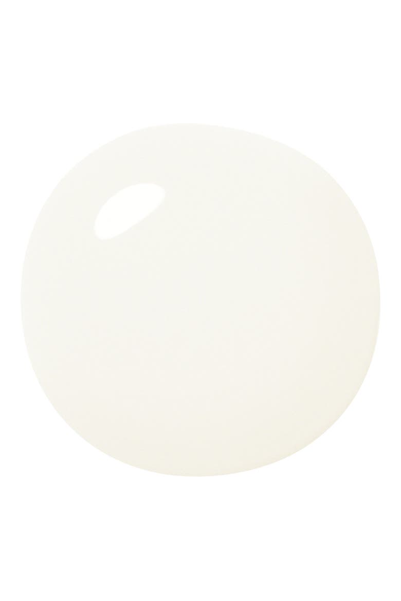 Skin Brightener No. 42 Serum, Alternate, color, NO COLOR