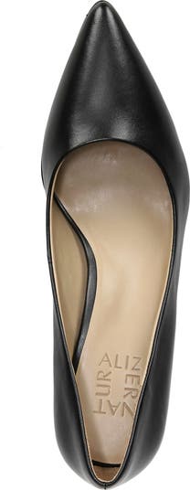 Everly Pump
