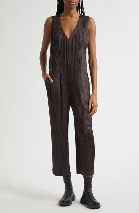 Shop Black Pleats Please Issey Miyake Online | Nordstrom Shop Black Pleats Please Issey Miyake Online | Nordstrom