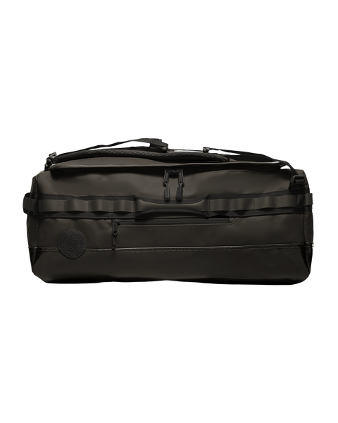 New Go-Bag Duffle Big 60L