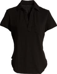 Frank & Eileen Pocket Tee