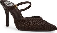 DV by Dolce Vita Geanie Pointed Toe Mule