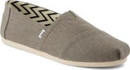 TOMS Alpargata 3.0 Slip-On Sneaker