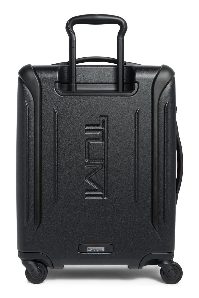 Vapor Continental Carry-On Luggage (Women) | Nordstromrack