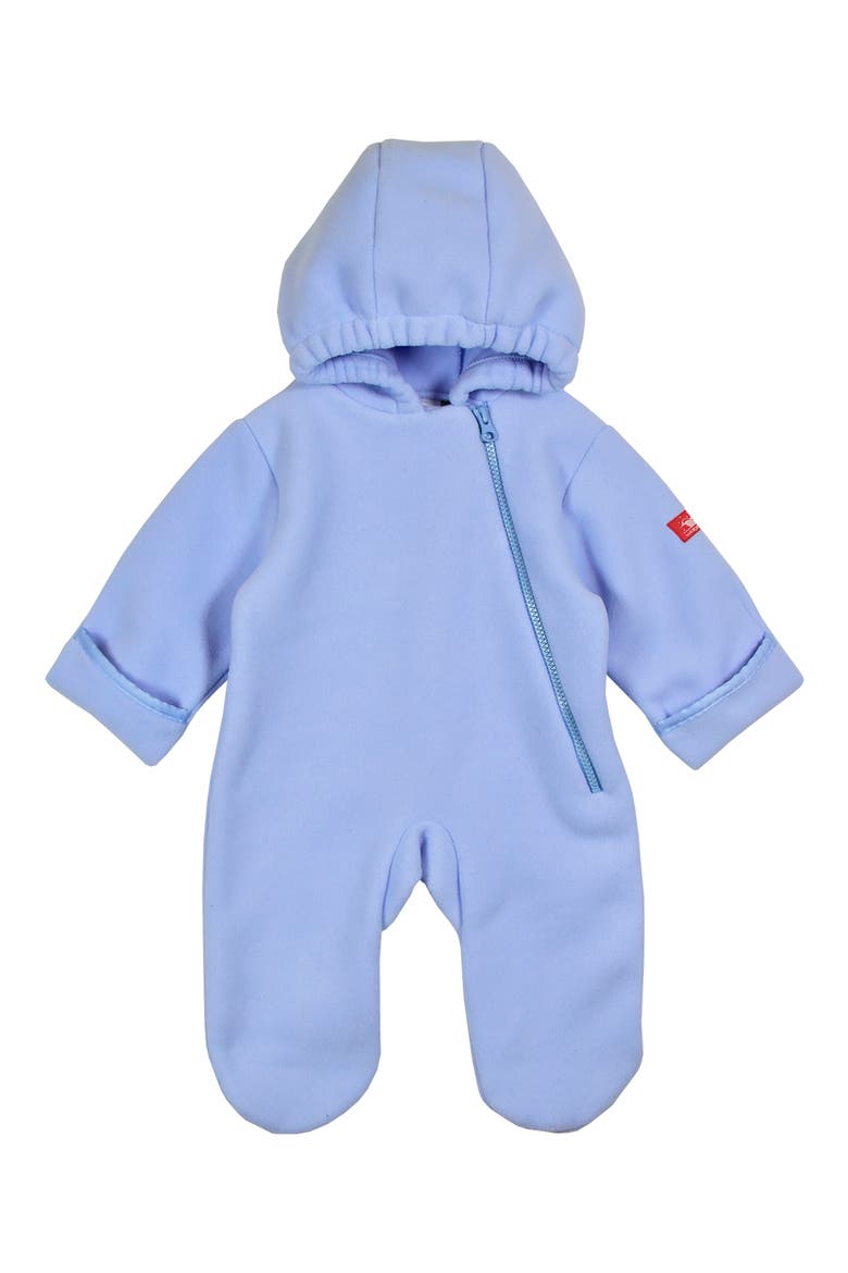 Warm Plus Bunting, Alternate, color, LIGHT BLUE