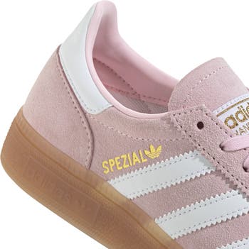 Kids' Handball Spezial Sneaker