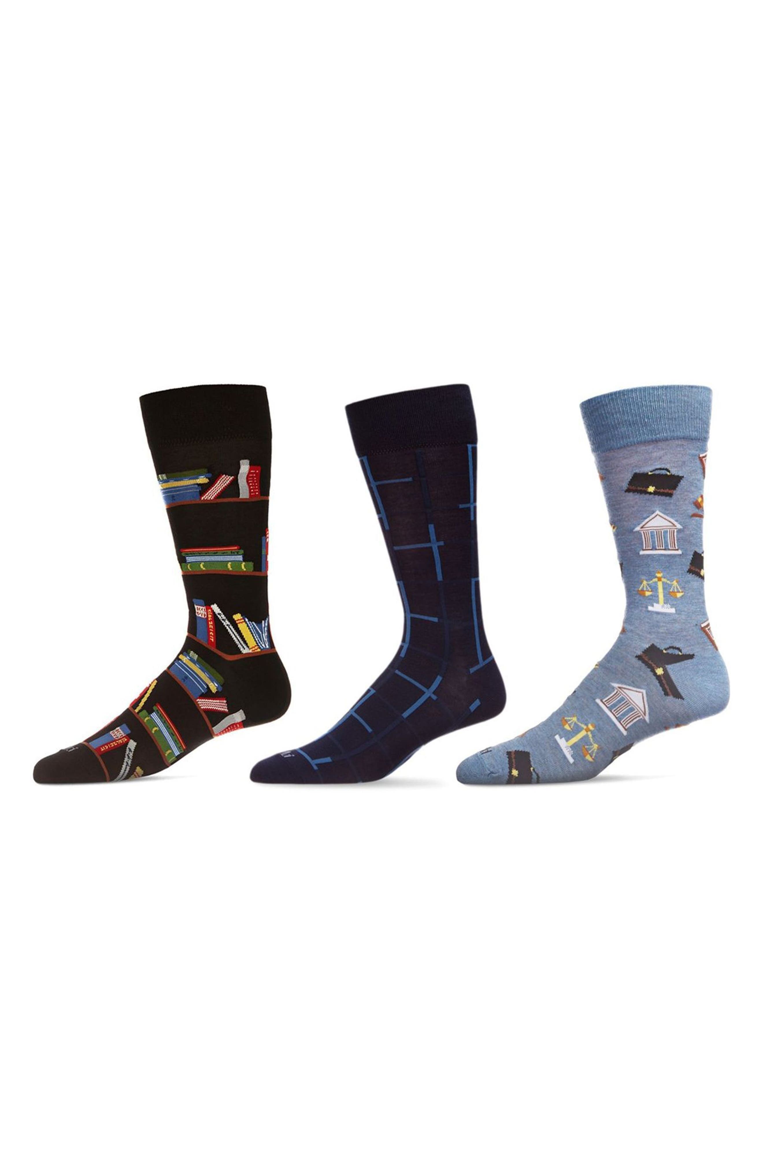 selected BLACK-BLACK MULTI