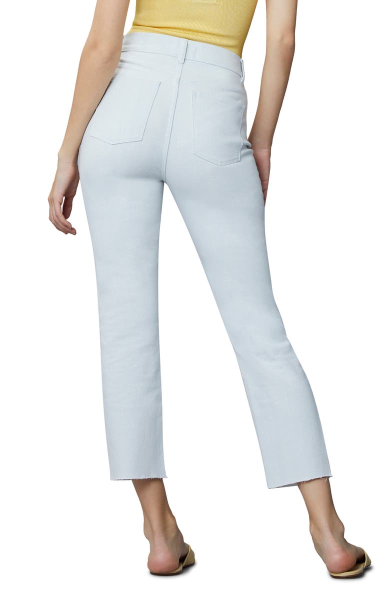 DL1961 Ultra Light Jeans, Alternate, color,