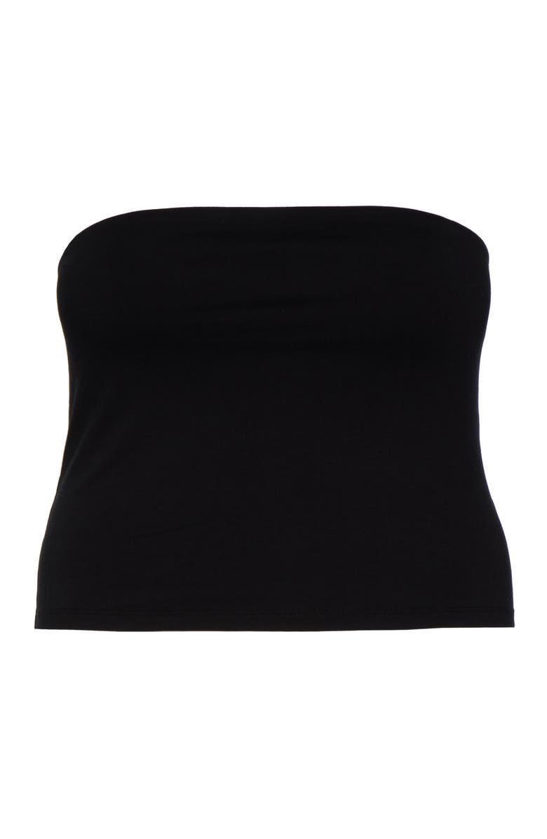 BP. Tube Top, Alternate, color,