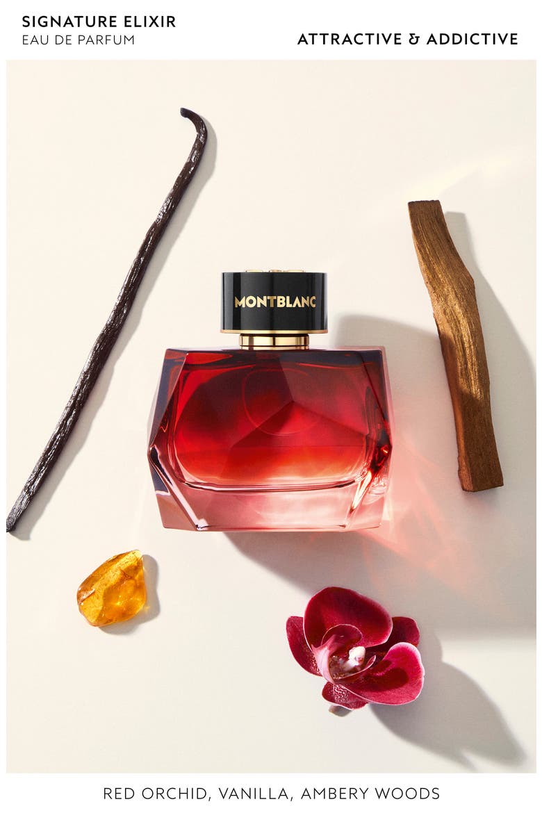 Signature Elixir Eau de Parfum, Alternate, color, NO COLOR