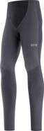 GOREWEAR C3 Partial Gore-Tex Infinium Thermo Tight - Men's