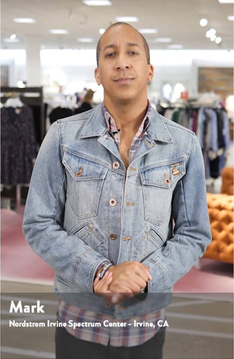 'Flawless - Icon' Skinny Jeans, sales video thumbnail