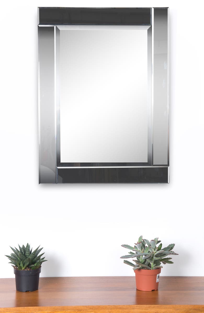 Renwil Adan Mirror, Alternate, color, Glass
