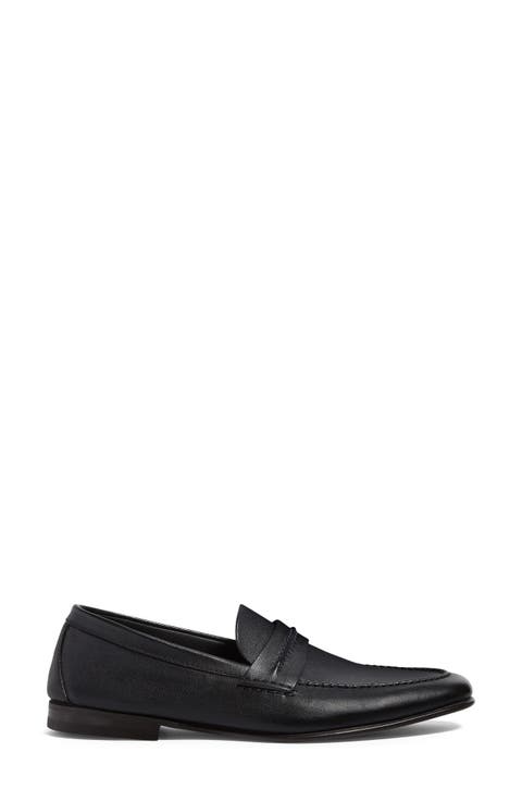Men's ZEGNA Dress Shoes | Nordstrom