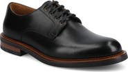 TAFT The Miles Medium and Wide Width Oxford Dress Shoe