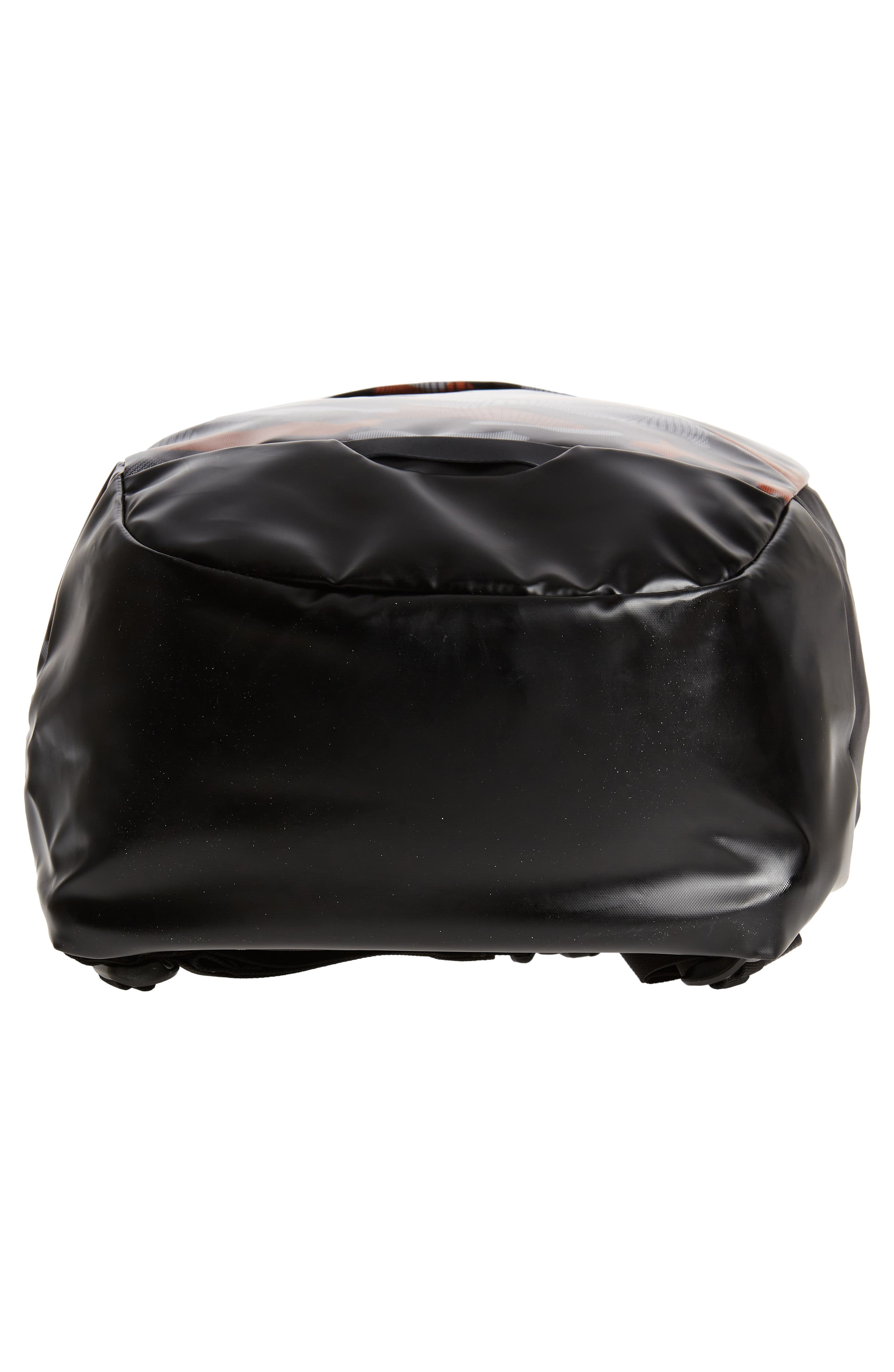 Osprey Transporter<sup>®</sup> Panel Loader Backpack, Alternate, color, 