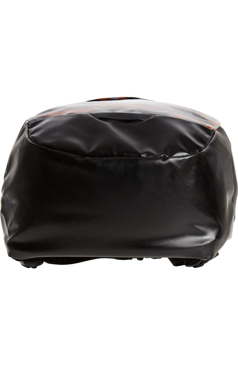 Osprey Transporter<sup>®</sup> Panel Loader Backpack, Alternate, color,