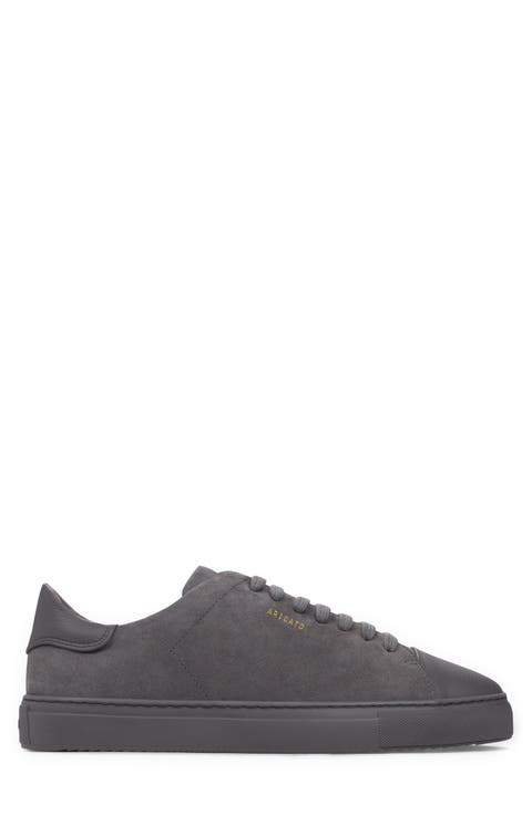 Shop Axel Arigato Online | Nordstrom