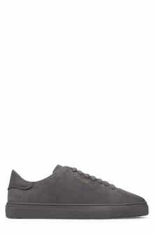 Clean 90 Sneaker